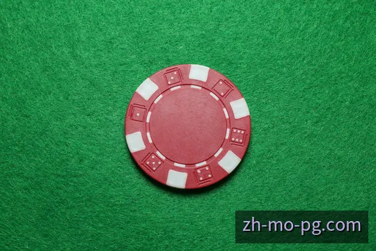 PG电子移动端下载指南示意图