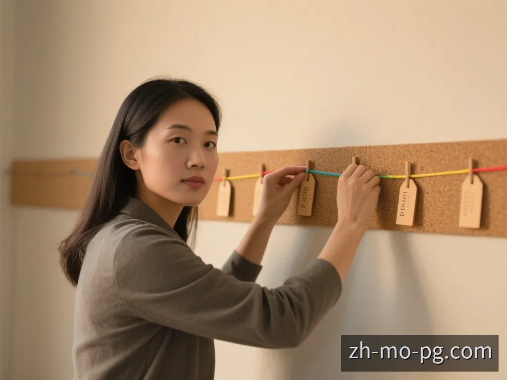 手机兼容性与下载排查指南示意