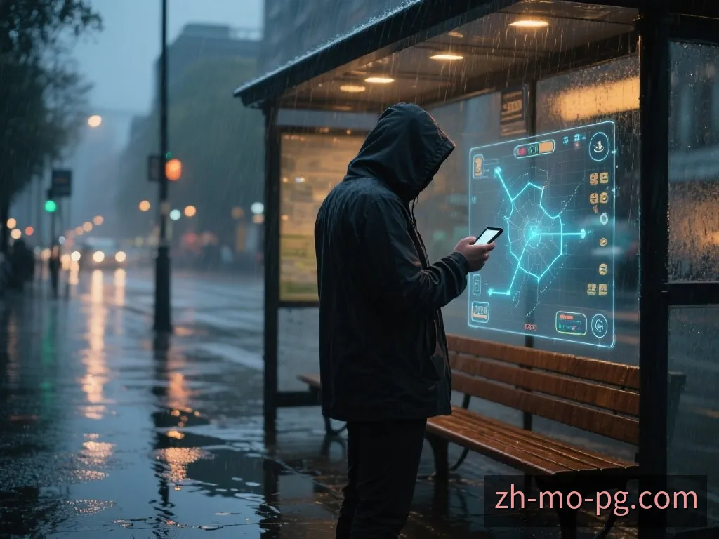 PG电子免费试玩模式示意