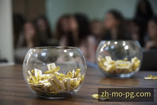 PG电子手机版指南视觉图