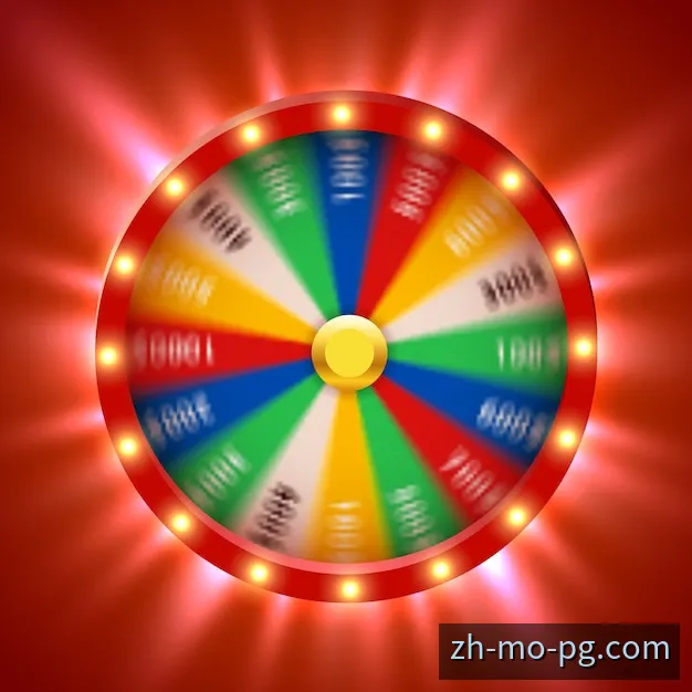 PG电子H5网页版指南视觉图