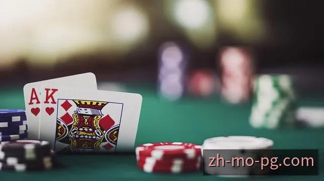 PG电子热门游戏移动端目录视觉图