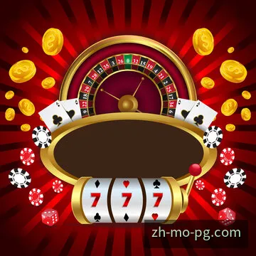 休闲轻量类游戏目录示意